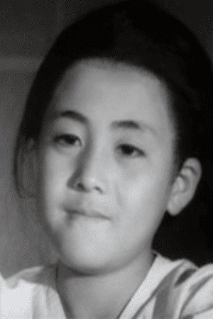 Jang Won-bae portrait