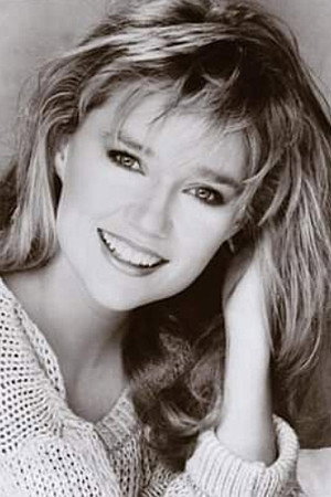 Lisa Aliff portrait