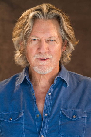 William Shockley portrait