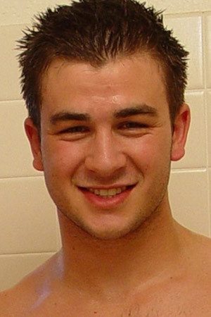 Collin Nattoli portrait