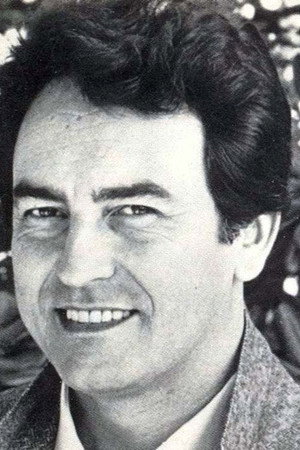 Umberto Ceriani portrait