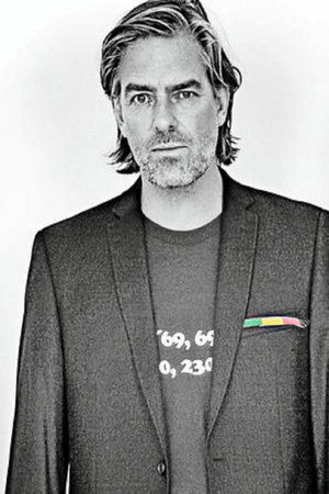 Peter A.G. Nielsen portrait