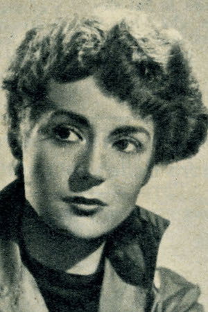 Carla Bizzari portrait