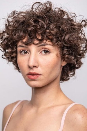 Otai Teles portrait