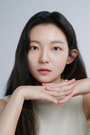 Jang Sung-yoon portrait