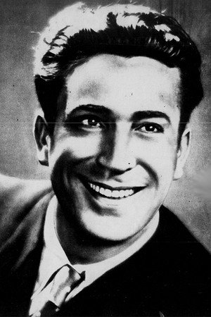 Vicente Celestino portrait