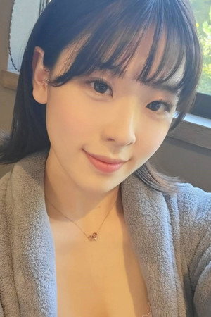 Anon Saneda portrait
