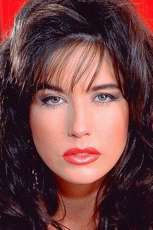 Seana Ryan portrait