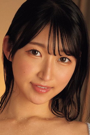 Miho Yukishiro portrait