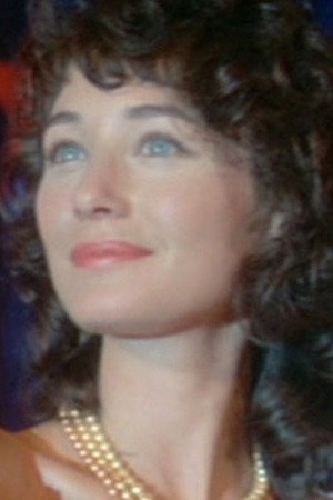 Lisa Schrage portrait