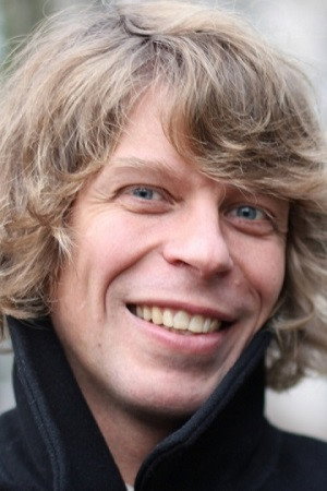 Andjei Petras portrait