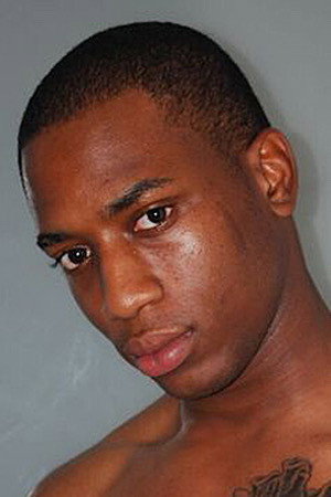 Ciroc portrait