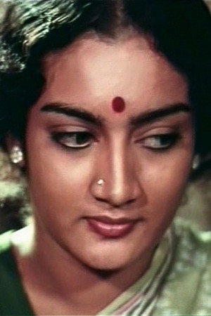 Devilalitha portrait