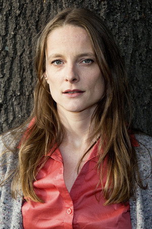 Anne Ratte-Polle portrait