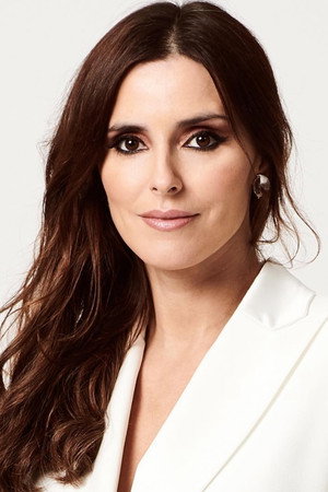 Marta Leite de Castro portrait