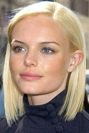 Kate Bosworth portrait