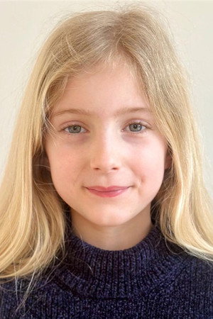 Cassandre Louis Urbain portrait