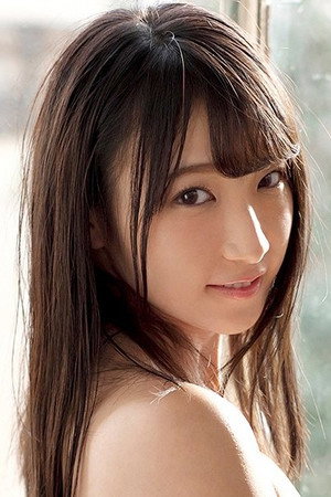 Harumi Kurokawa portrait