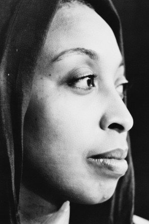 Josephine Helene portrait