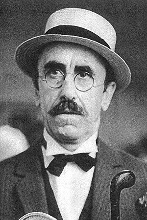 Jesús Guzmán portrait