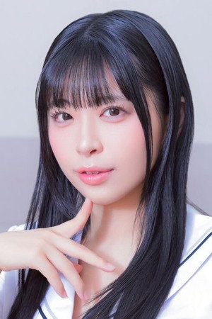 Anna Hanayagi portrait