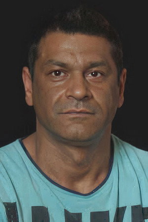 Marián Balog portrait