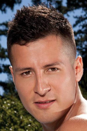 Edin Sol portrait