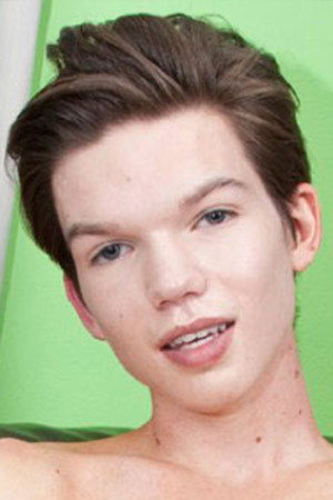 Sencer Keve portrait