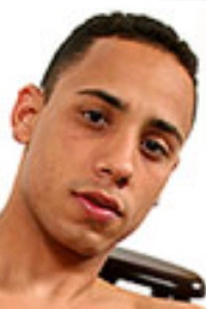 Pascoal Coelho portrait