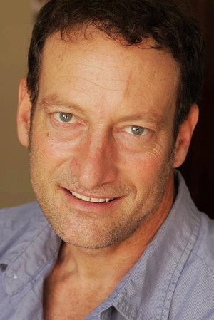 Troy Kotsur portrait
