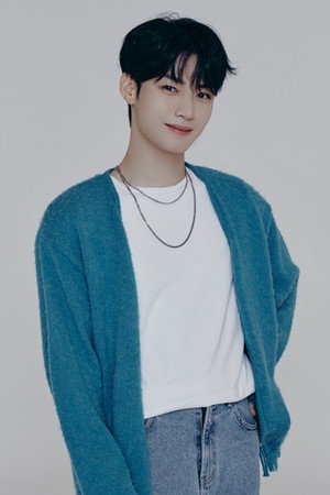 Song Han-gyeom portrait