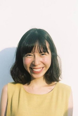 Patcha Poonpiriya portrait