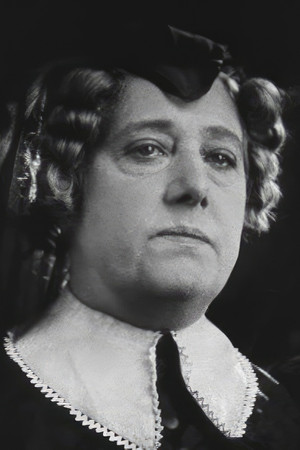 Sylviane de Castillo portrait