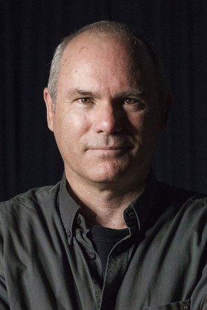 Robert Bockstael portrait
