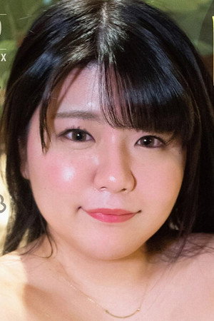 Nao Kikuchi portrait