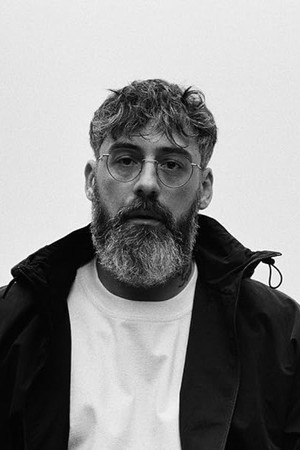 Sido portrait