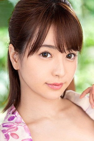 Sena Nagakura portrait