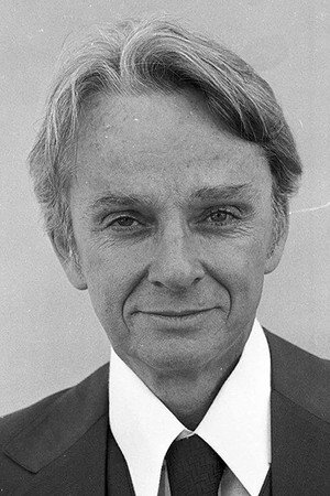 Ivan Cândido portrait