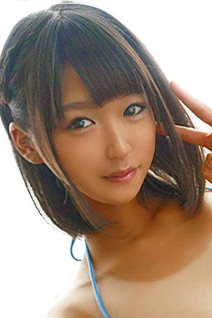 Nagisa Himawari portrait