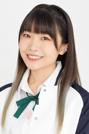 Shu Uchida portrait