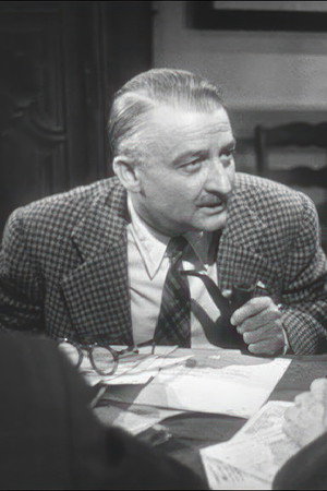 René Hiéronimus portrait