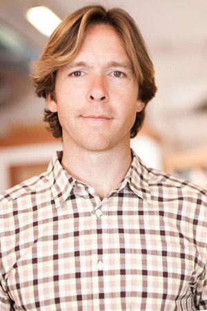 Devon Howard portrait