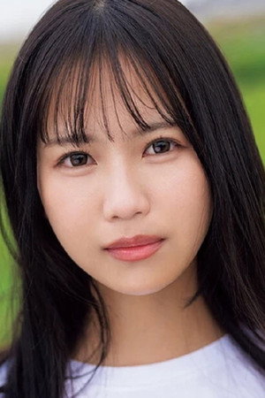 Wataya Konoka portrait