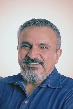 Espedito Di Montebranco portrait
