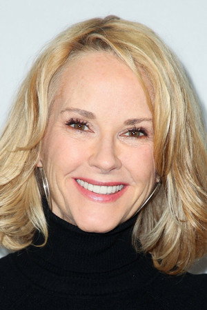 Rebecca Staab portrait