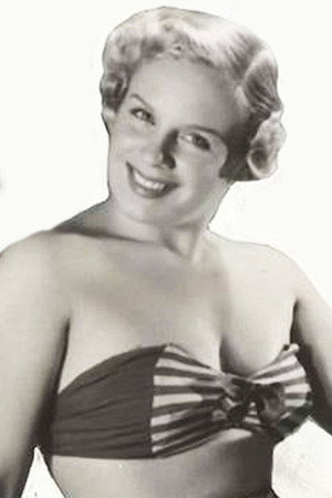 Diana de Córdoba portrait