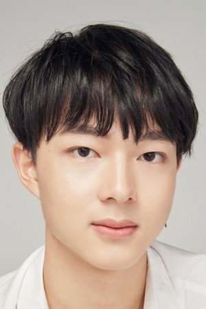 Chawarin Perdpiriyawong portrait