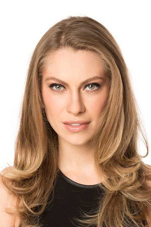 Lana Rhodes portrait