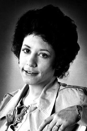 Janis Ian portrait