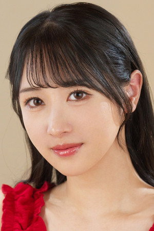 Yuika Onosaka portrait